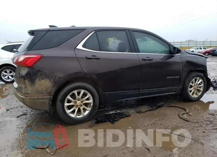 2GNAXKEV3L6125335 Photo# 3