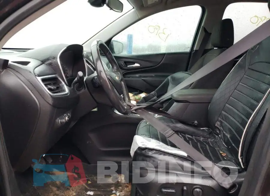 2GNAXKEV3L6125335 Photo# 7