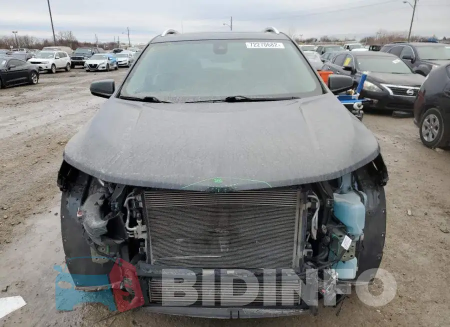 2GNAXKEV4L6270447 Photo# 5