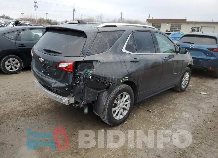 2GNAXKEV4L6270447 Photo# 3