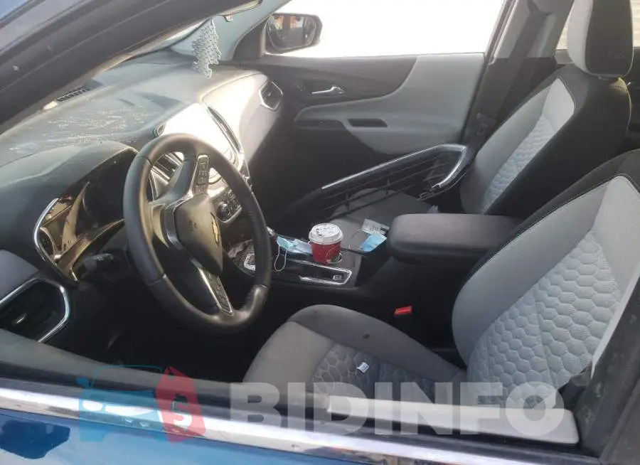 2GNAXUEV3M6107155 Photo# 7