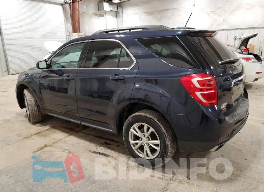 2GNFLFE37G6183705 Photo# 2