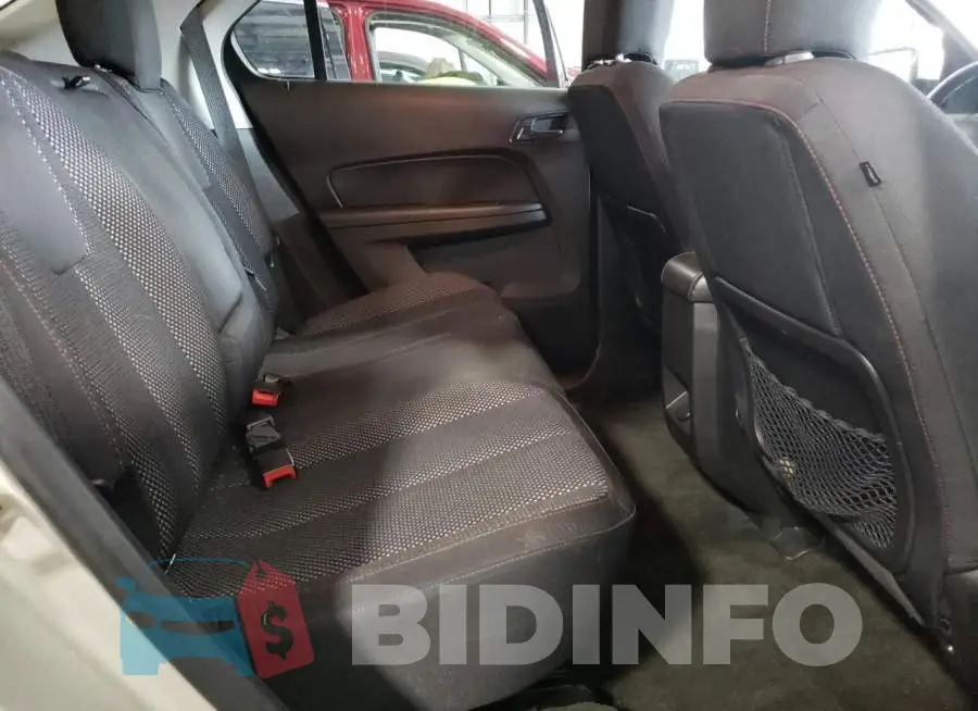 2GNFLFEK6E6148822 Photo# 6