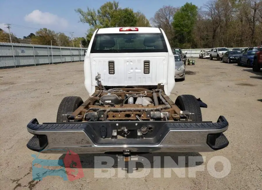 3GCNWAEF3MG385112 Photo# 10