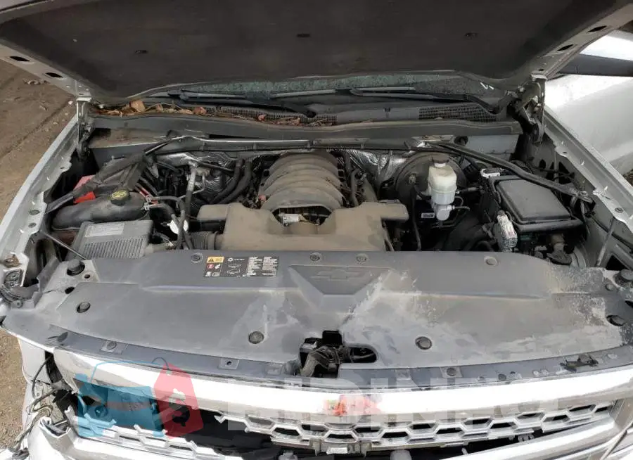 3GCPCREC5EG534000 Photo# 11