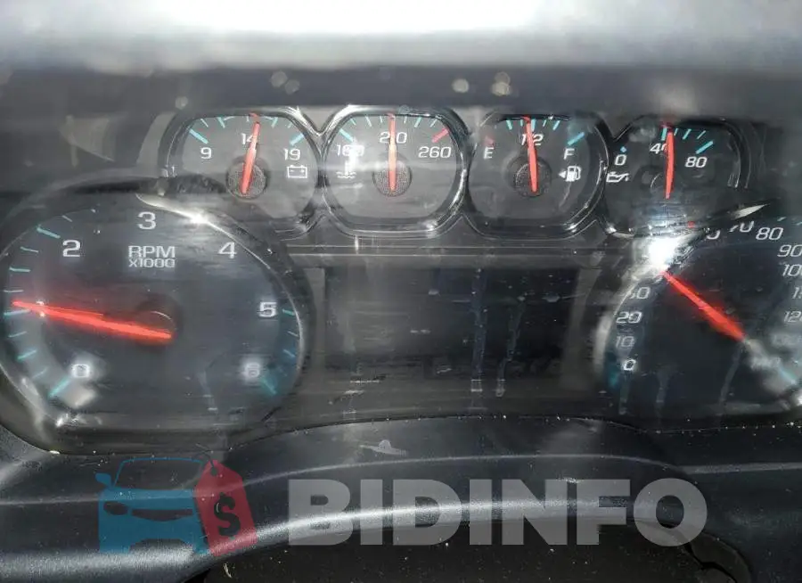 3GCUKSEJ9JG222798 Photo# 9