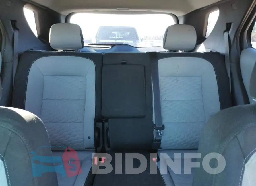 3GNAXHEV1JS570853 Photo# 10