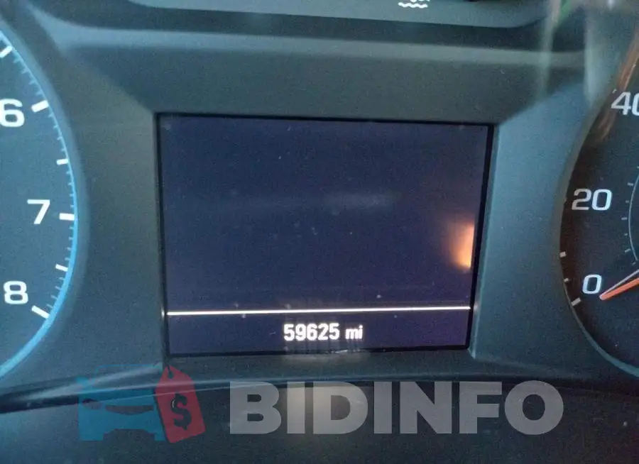 3GNAXHEV1JS570853 Photo# 9