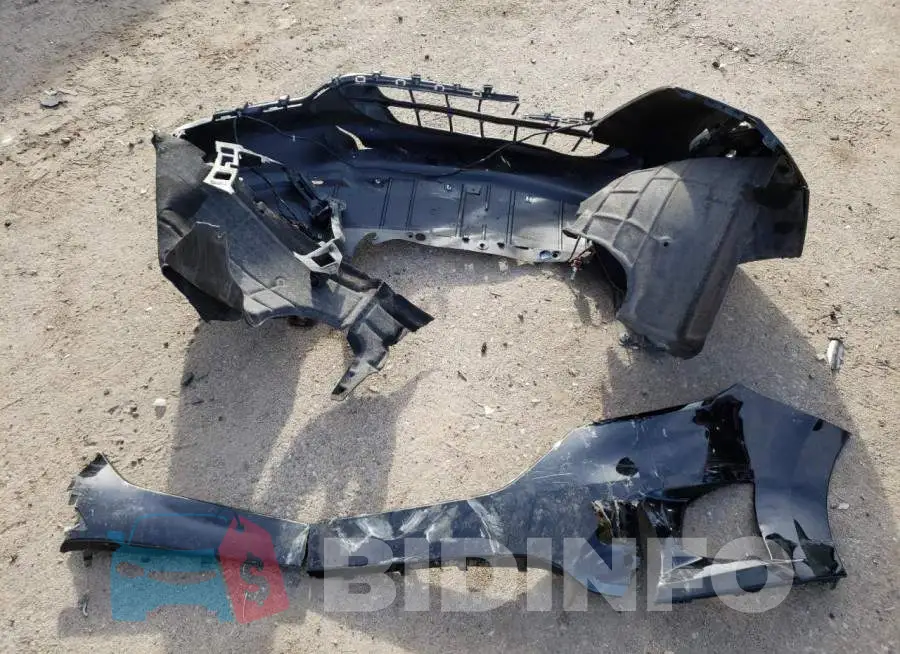 3GNAXLEX6LL211239 Photo# 12