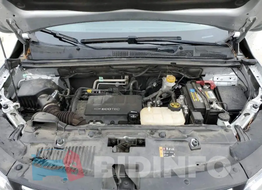 3GNCJKSB1LL315201 Photo# 12