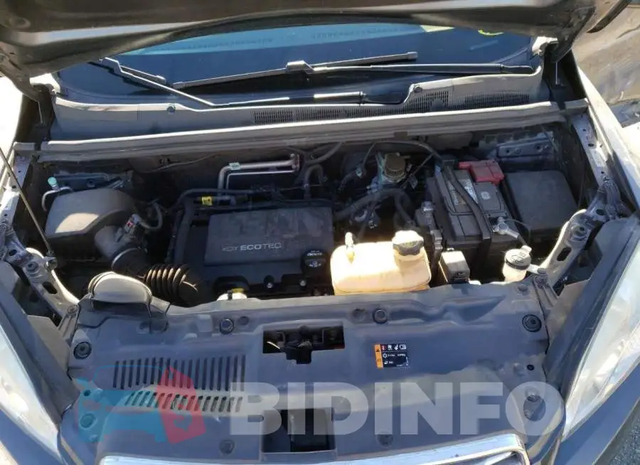 3GNCJLSB5GL117104 Photo# 7