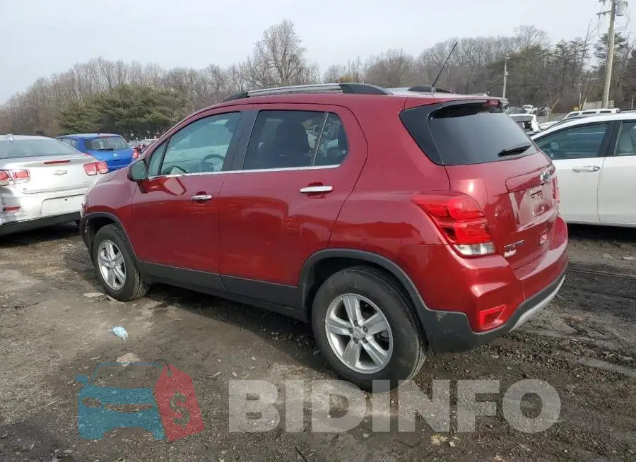 3GNCJPSB7LL255339 Photo# 2