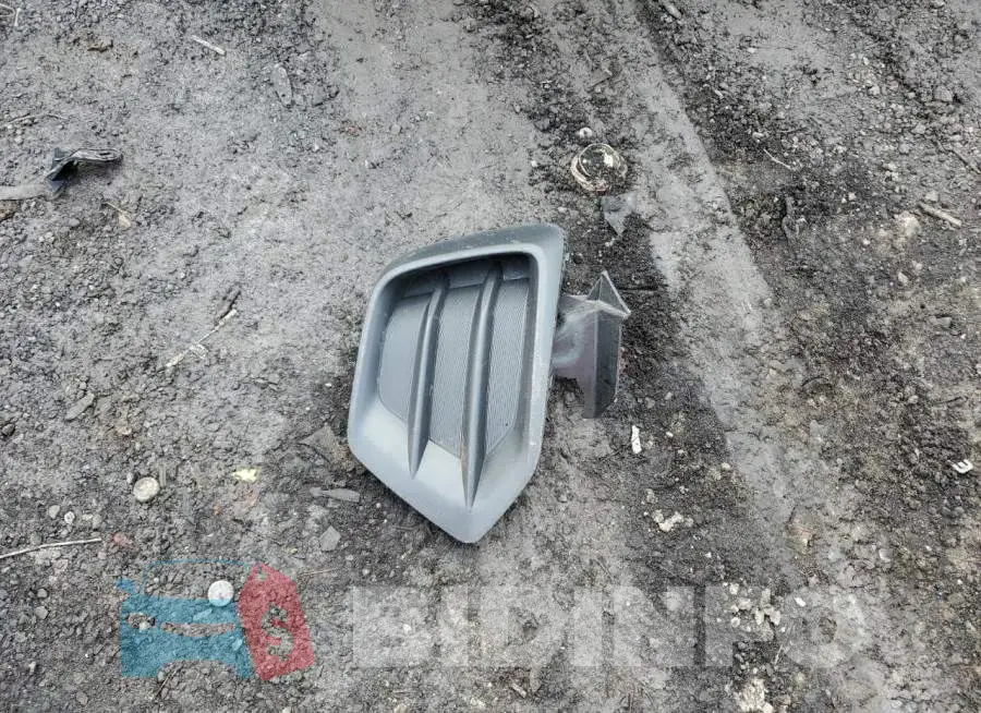 3GNCJPSB7LL255339 Photo# 13