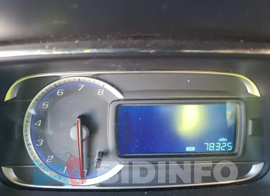 3GNCJTSB3FL243427 Photo# 9