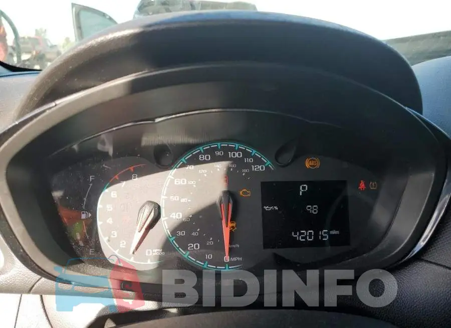 KL8CB6SA9LC478185 Photo# 9