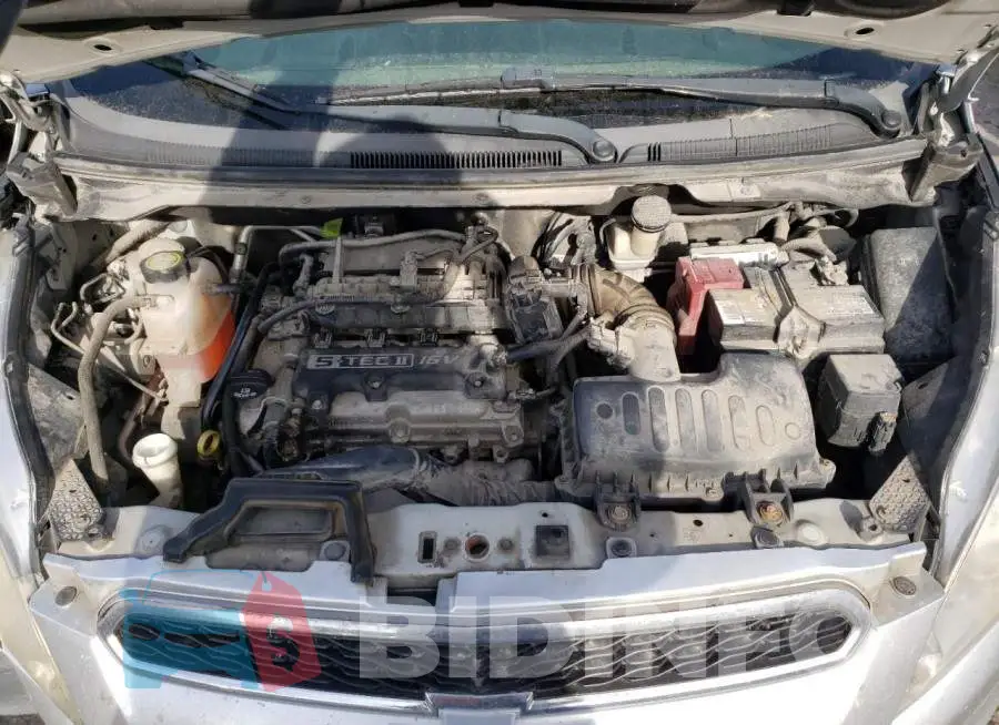 KL8CD6S93EC543146 Photo# 7