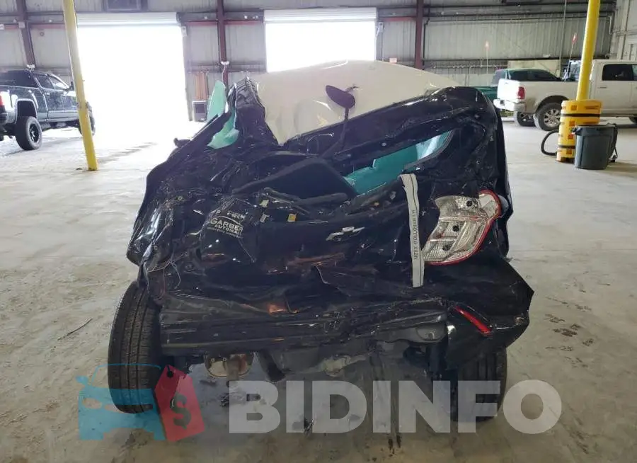 KL8CD6SA1MC218794 Photo# 6