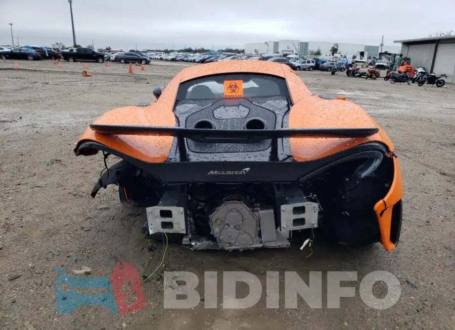 SBM13RAA7KW006618 Photo# 6