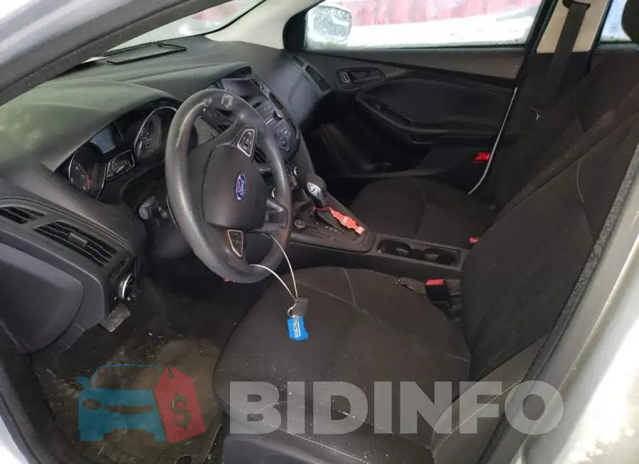 1FADP3E22GL244515 Photo# 7