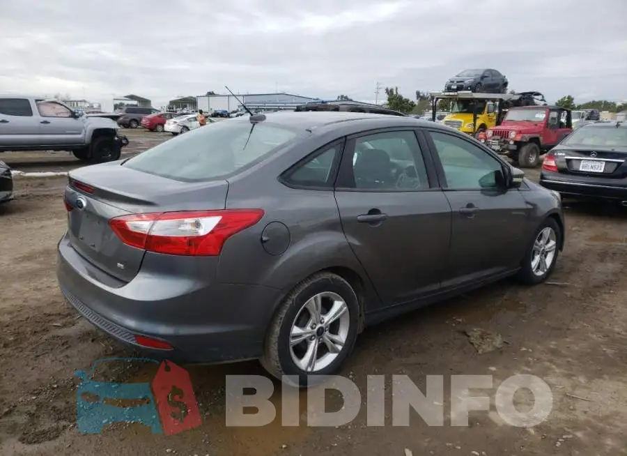 1FADP3F23EL318228 Photo# 3
