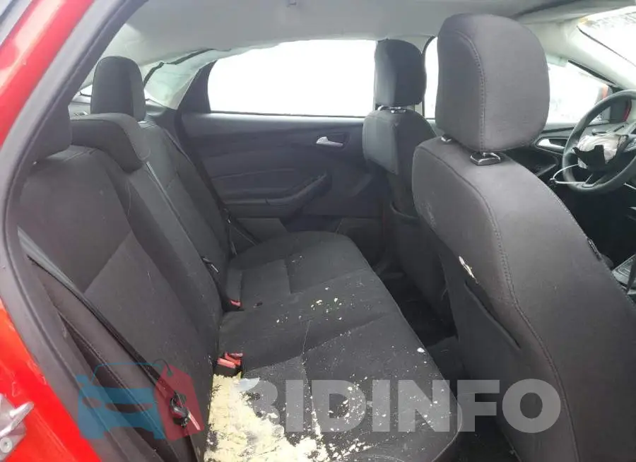 1FADP3F24FL260812 Photo# 10