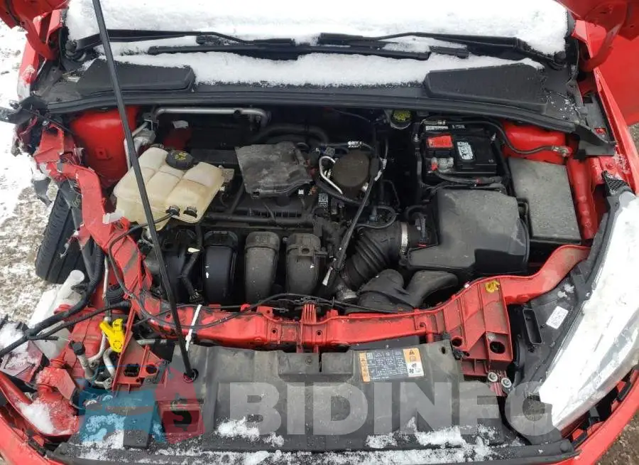 1FADP3F24FL260812 Photo# 11