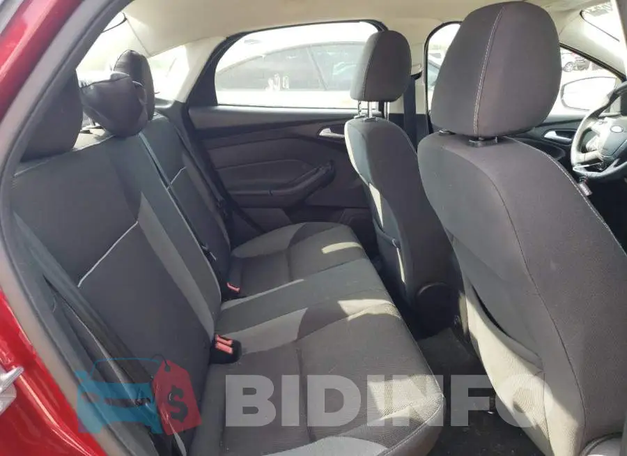 1FADP3F26EL201565 Photo# 10