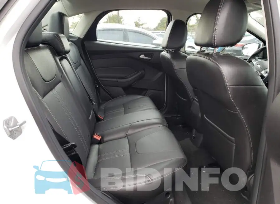 1FADP3F26EL202070 Photo# 10