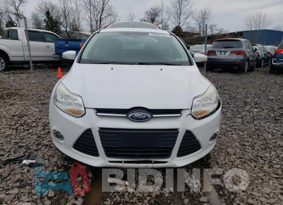 1FADP3F26EL202070 Photo# 5