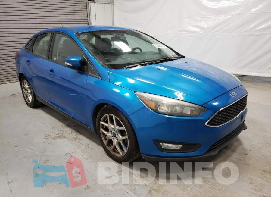 1FADP3F27FL336555 Photo# 4