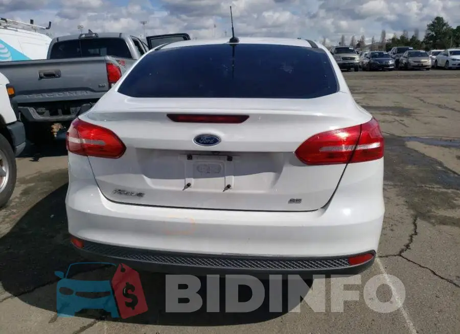1FADP3F29HL247668 Photo# 6