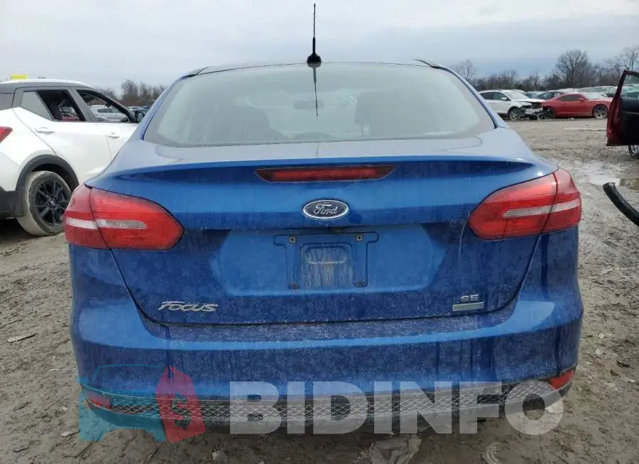 1FADP3FE4JL210270 Photo# 6