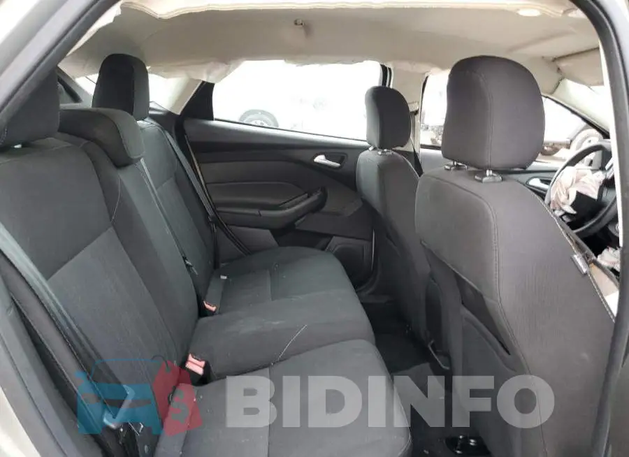 1FADP3K22GL252697 Photo# 10