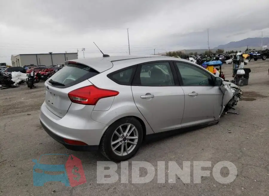 1FADP3K23HL278839 Photo# 3