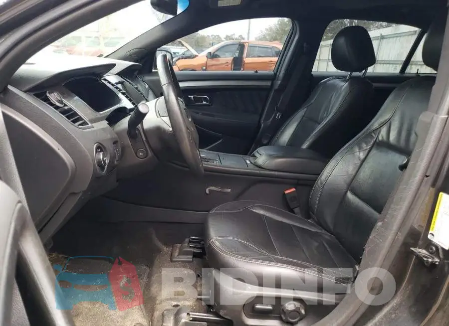 1FAHP2E86FG153402 Photo# 7