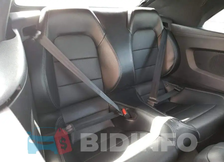 1FATP8UH1M5122260 Photo# 10