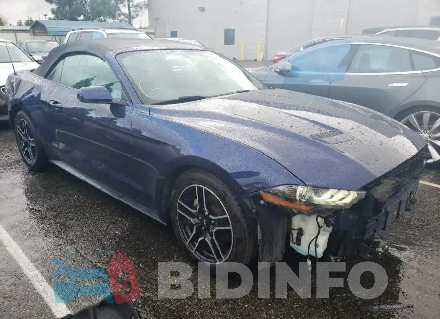 1FATP8UH5J5156374 Photo# 4