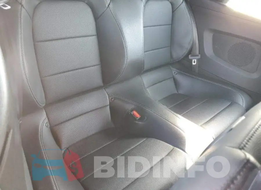1FATP8UH7M5121856 Photo# 6