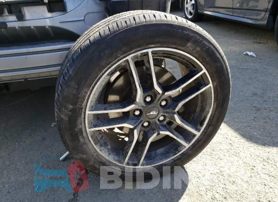 1FATP8UH7M5122148 Photo# 12