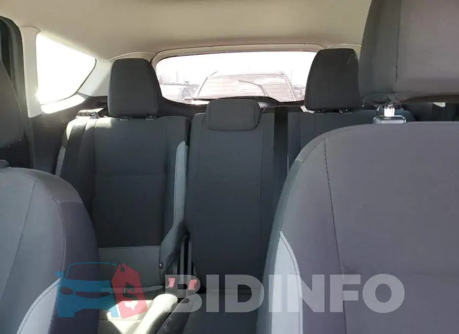 1FMCU0F75EUC84436 Photo# 10