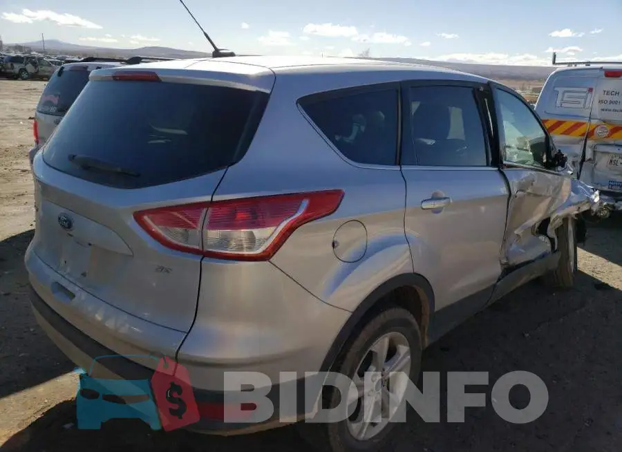 1FMCU0G77FUB46364 Photo# 3
