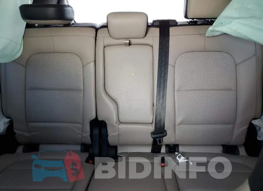 1FMCU0H6XLUA47460 Photo# 10