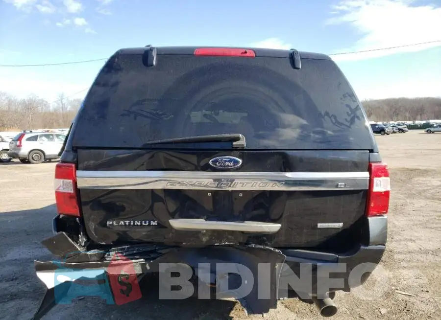 1FMJK1MT7FEF21281 Photo# 6