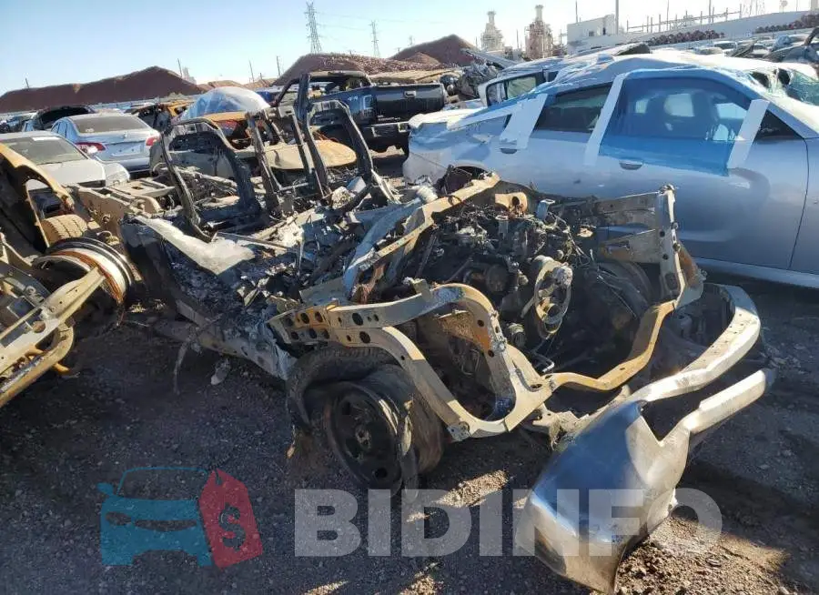 1FTBF2B66HEB27791 Photo# 4