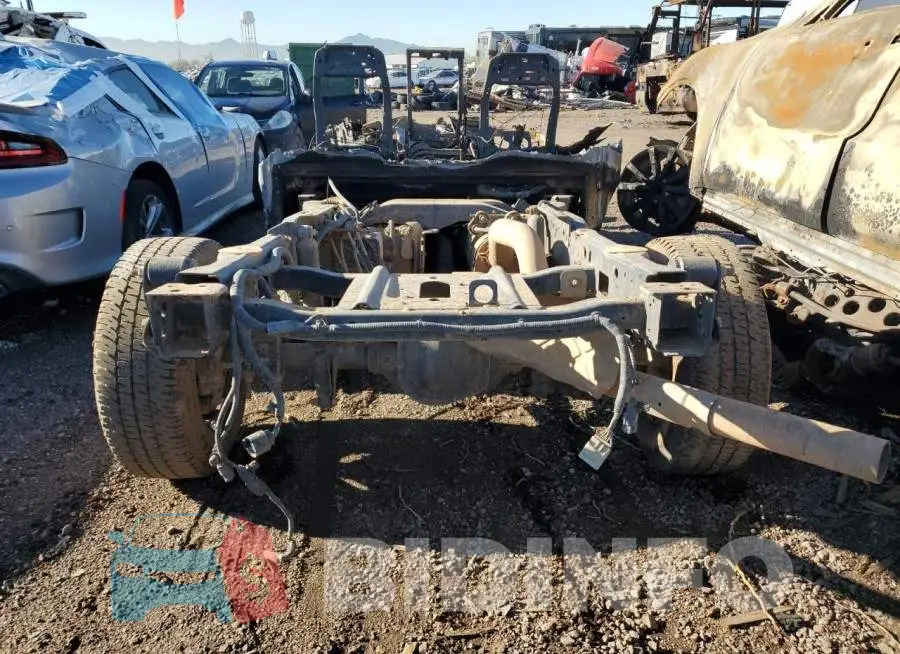 1FTBF2B66HEB27791 Photo# 6