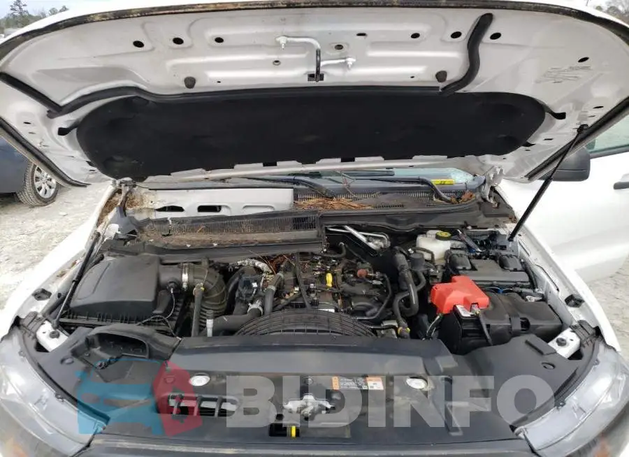 1FTER1EHXLLA49029 Photo# 11