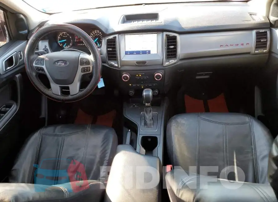 1FTER4EH7LLA57767 Photo# 8