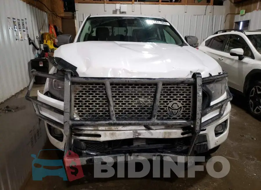 1FTER4FH2MLD49178 Photo# 5
