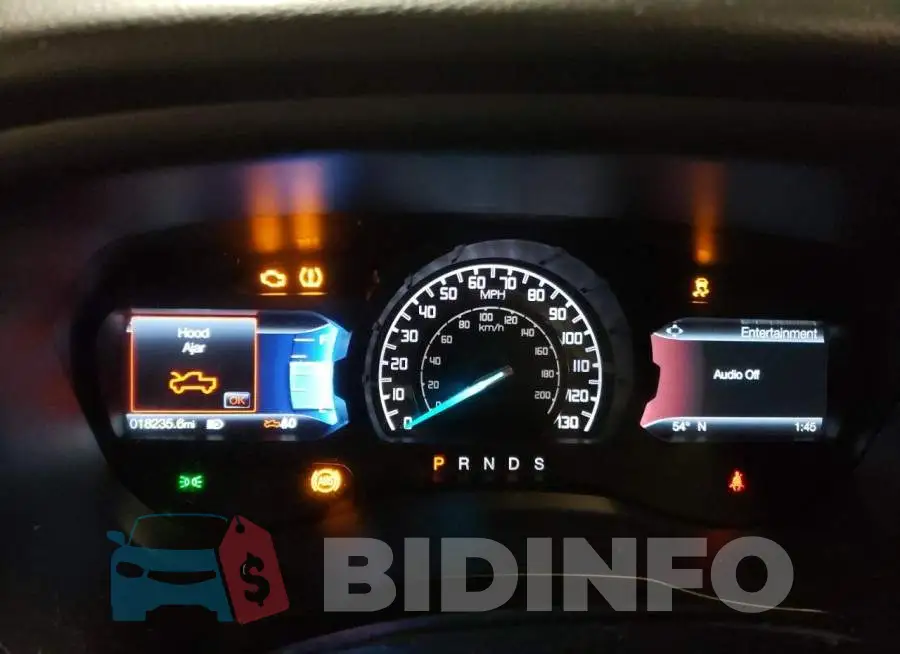 1FTER4FH2MLD49178 Photo# 9