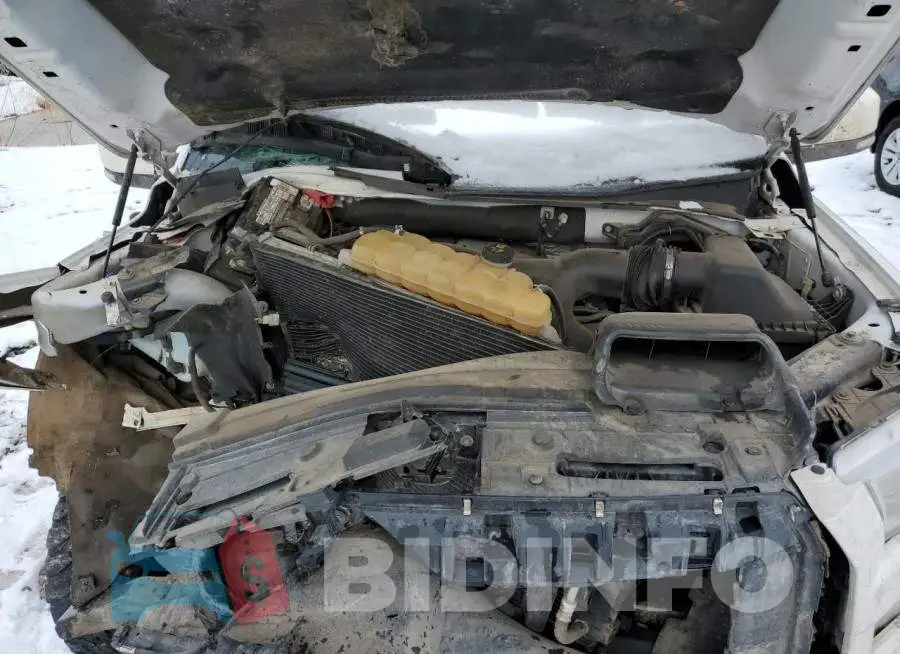 1FTEW1EG7GFA18227 Photo# 11